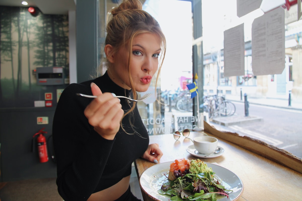 Food Sensitivities